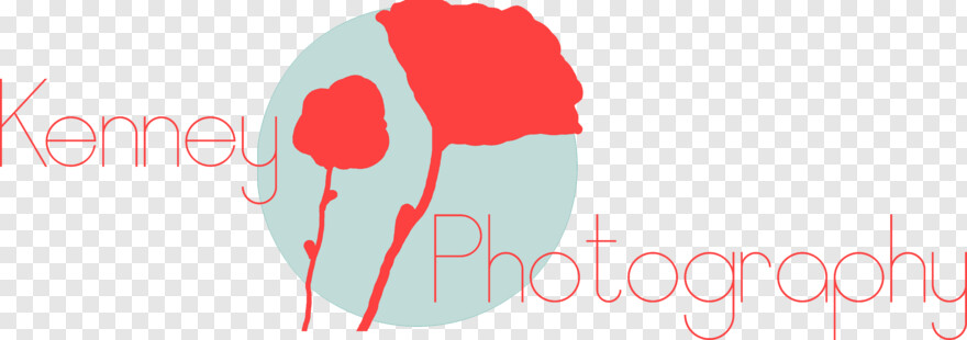 photography-logo-vector # 674835