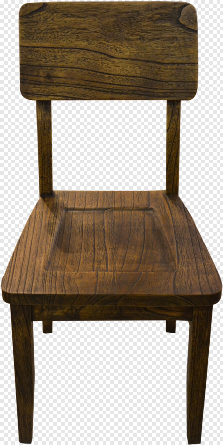  Rustic Arrow, Rustic, Person Sitting In Chair, Folding Chair, John Cena, Chair