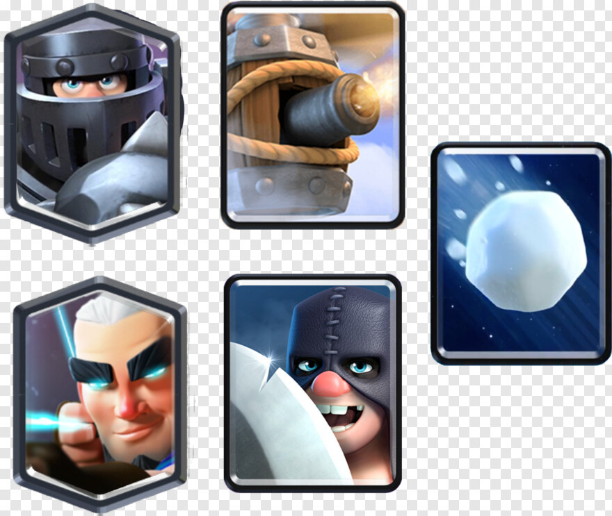  Clash Royale, Clash Royale King, Old Camera, Clash Royale Logo, Clash Of Clans, Old Microphone