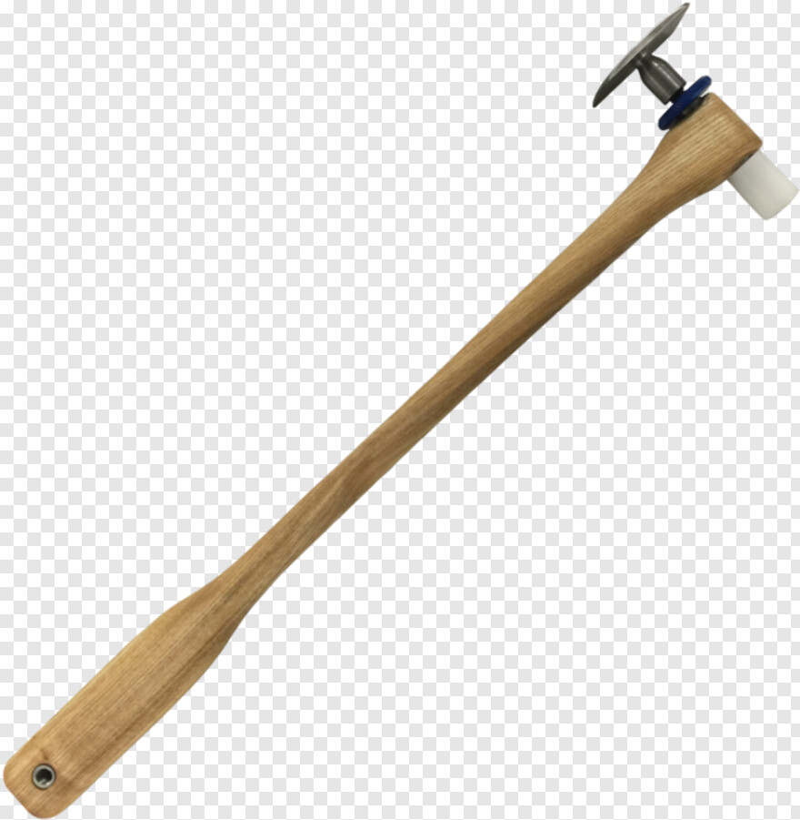 thor-hammer # 349004