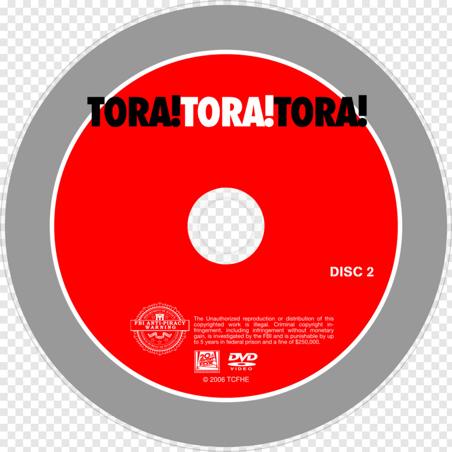compact-disc-logo # 902912