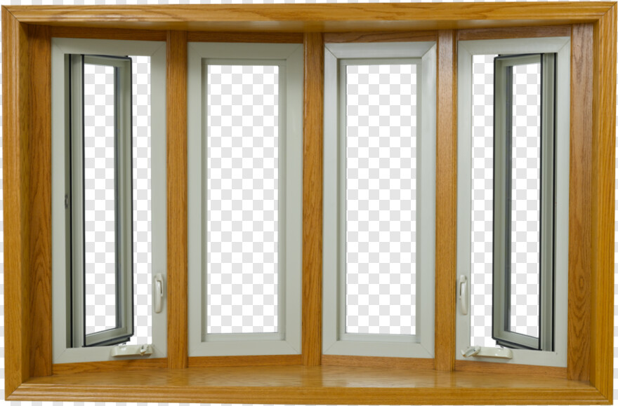window-frame # 322844