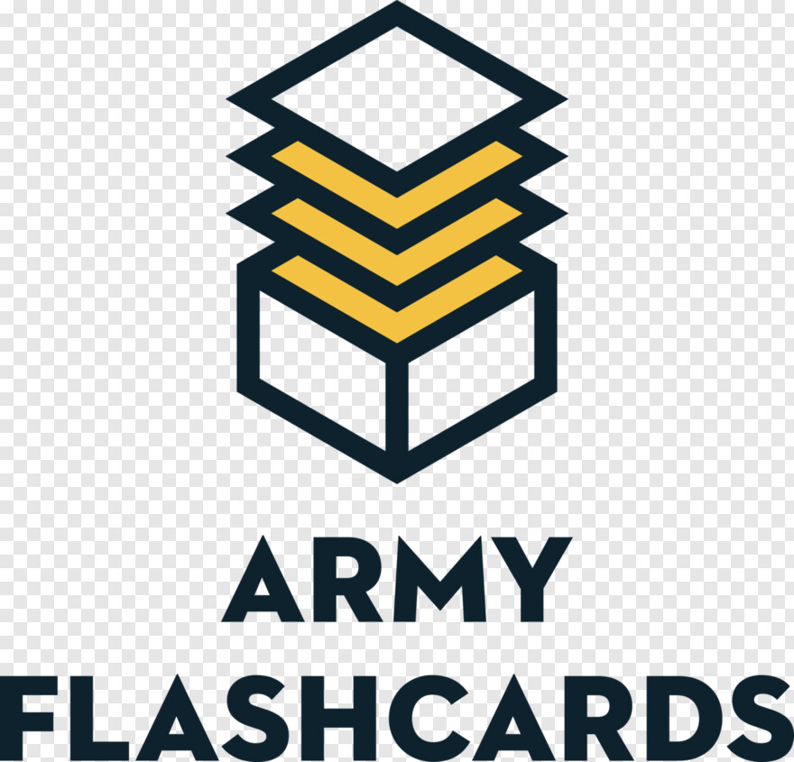 army-logo # 484191