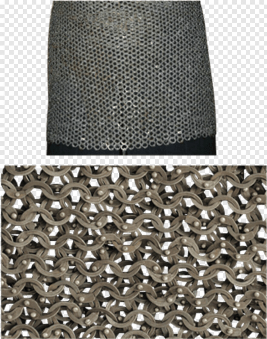 chainmail # 1041056