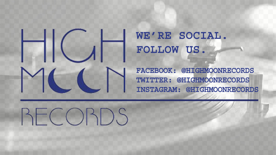 follow-us-on-facebook-logo # 848977
