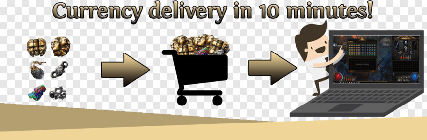delivery-icon # 917955