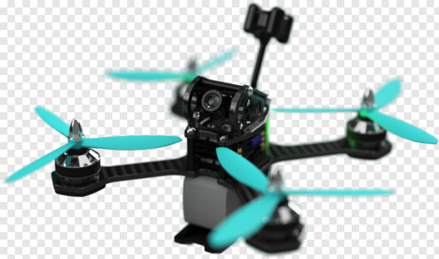 drone-icon # 881355