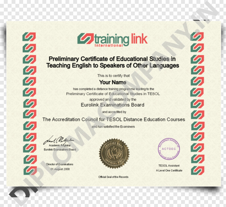  Fake, Certificate, Diploma, Certificate Design, Certificate Seal, Certificate Border