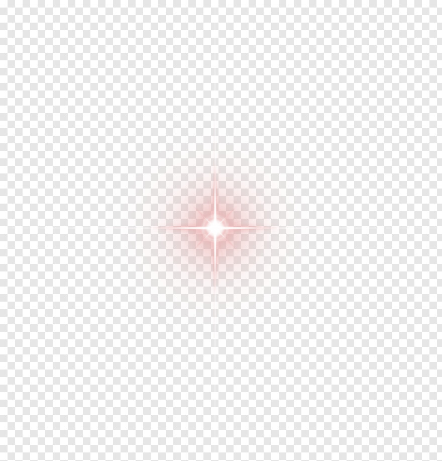 star-transparent-background # 1013239