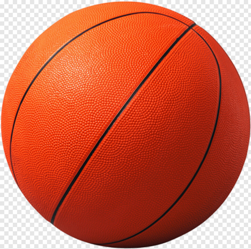 basketball-goal # 397816