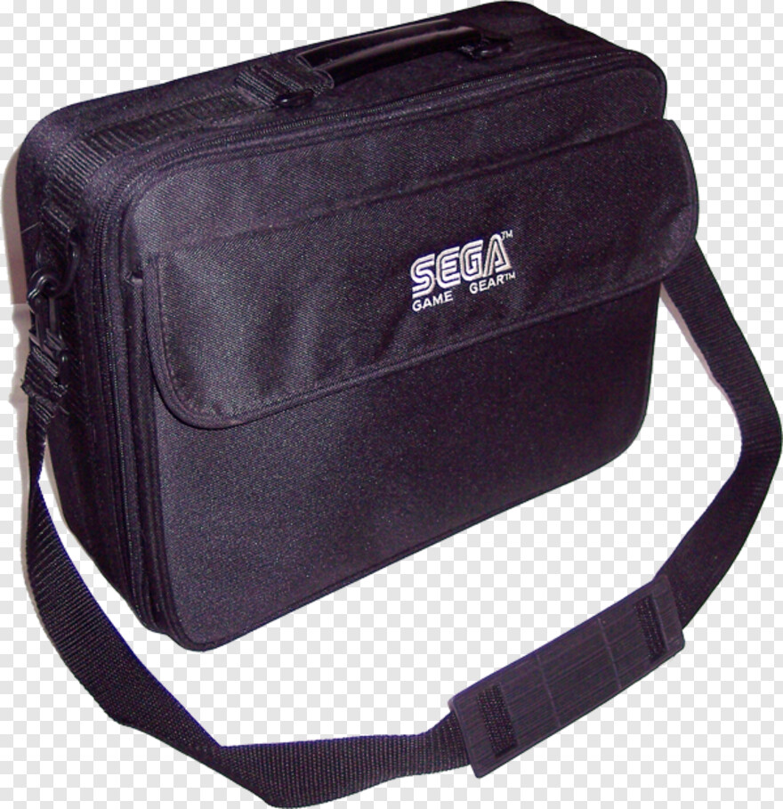 Gear Free Icon Library - roblox briefcase gear