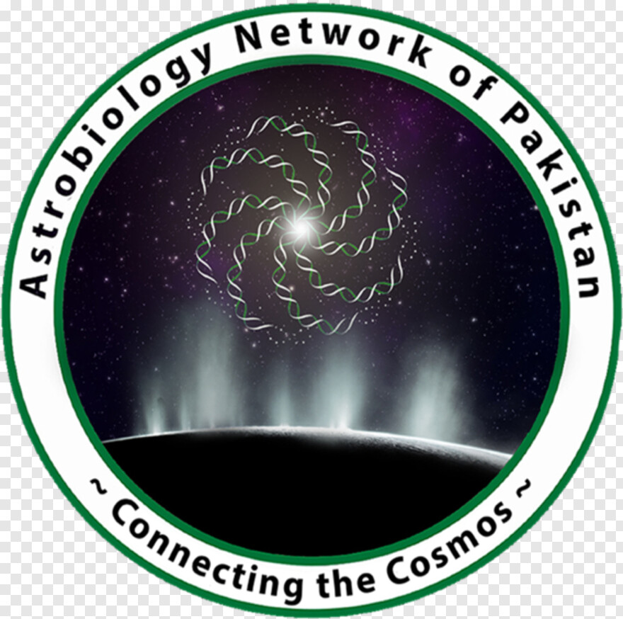 cartoon-network-logo # 664246
