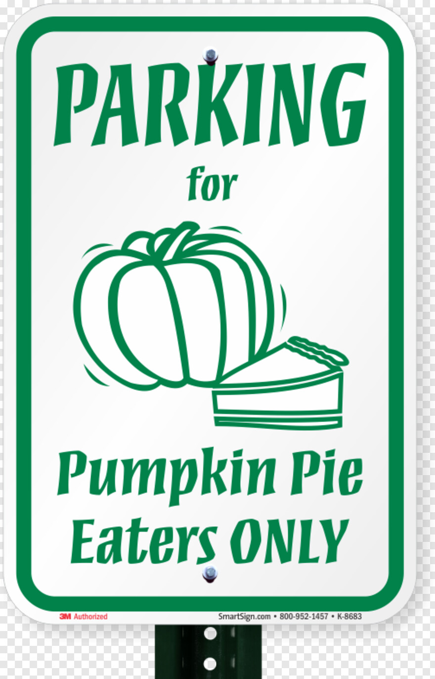 pumpkin-pie # 675290