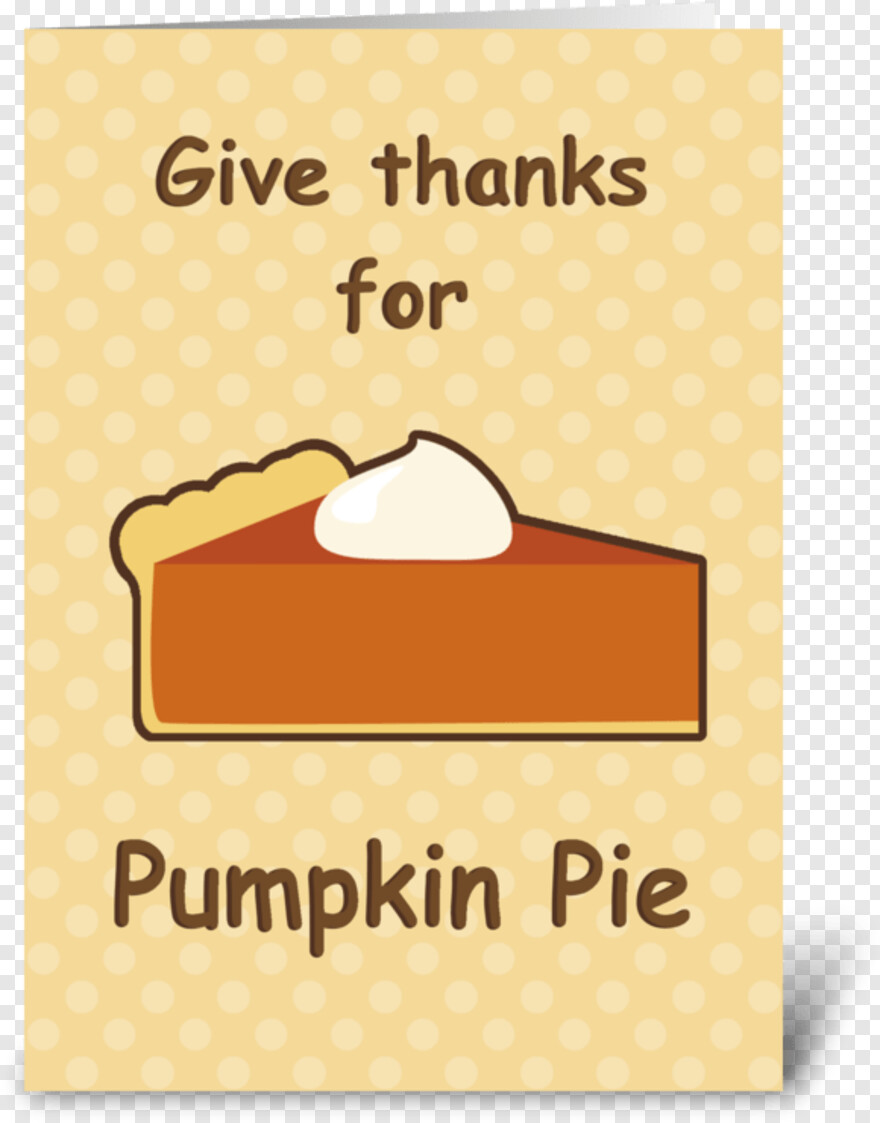 pumpkin-pie # 782344