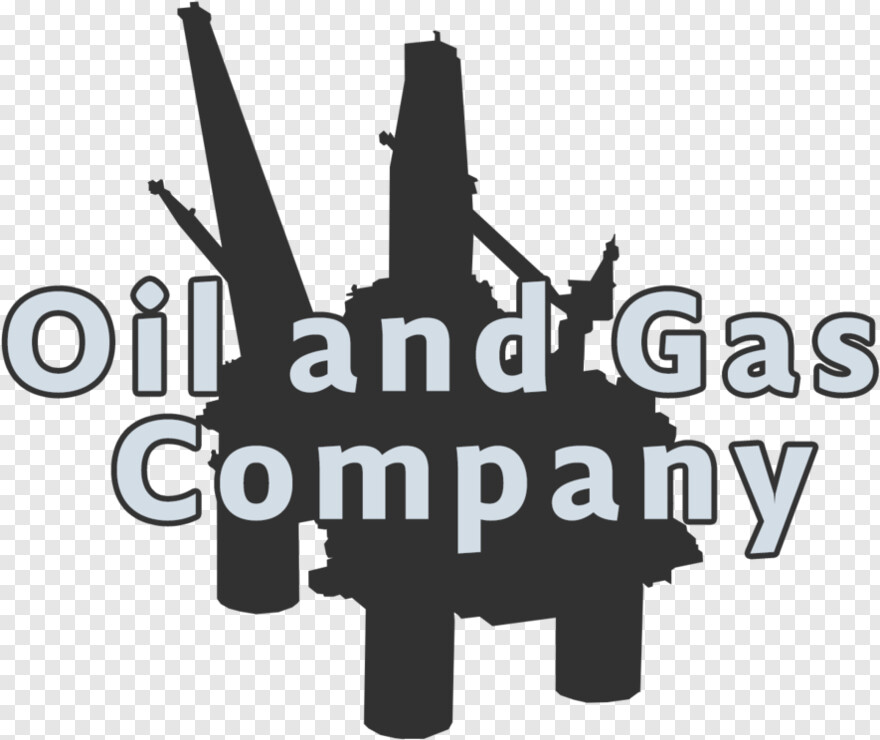 oil # 971777