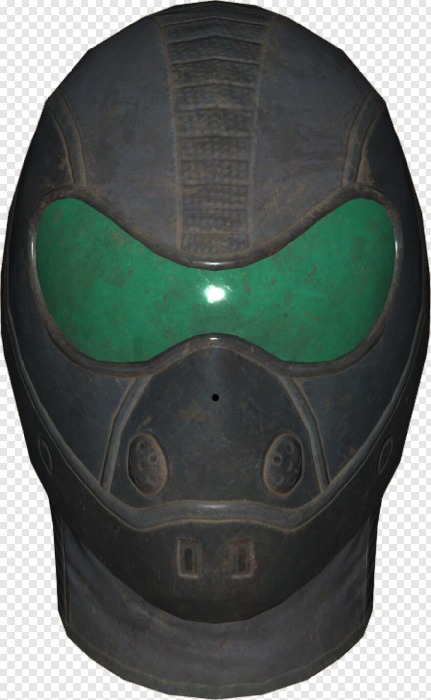 шлем из fallout 4 фото 111
