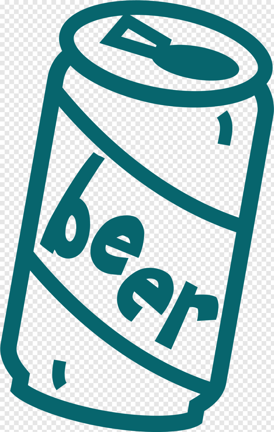  Beer Can, Pepsi Can, Trash Can, Mountain Dew Can, Beer, Beer Mug Clip Art
