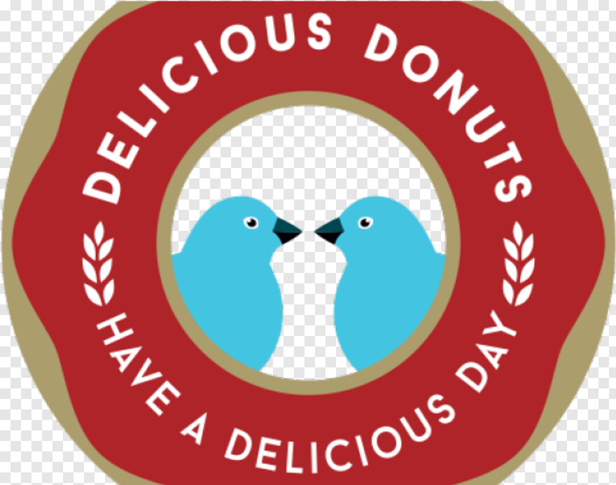 dunkin-donuts-logo # 421040
