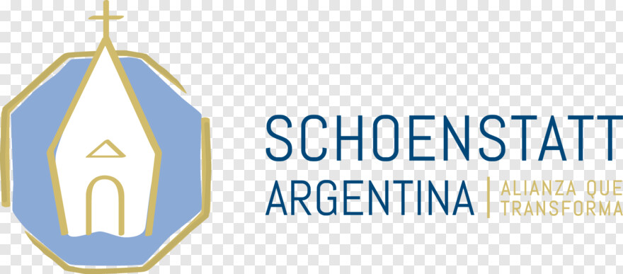 argentina-flag # 488308