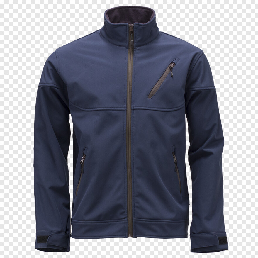 Jacket Free Icon Library - roblox jacket jacket swoosh leather jacket nike swoosh straight jacket 759127 free icon library
