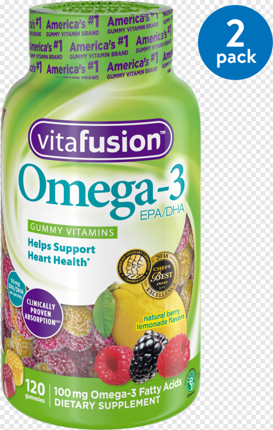 omega-symbol # 371872
