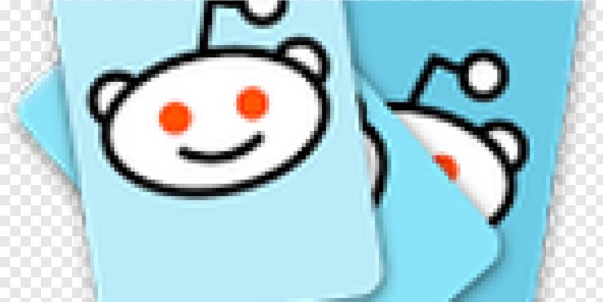 reddit-logo # 443018