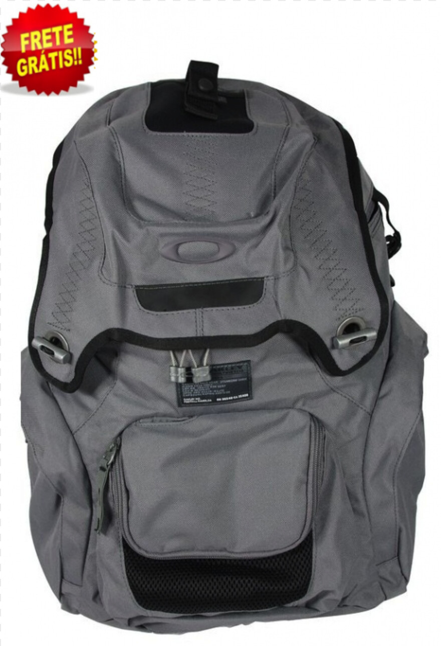 backpack # 426556