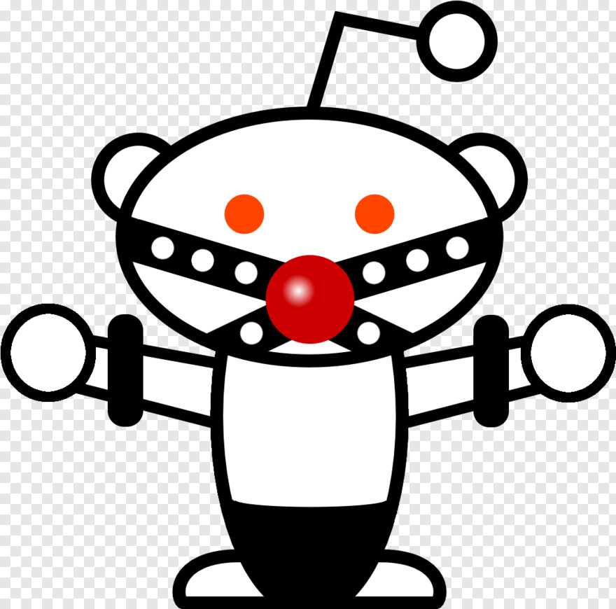 reddit-logo # 535950