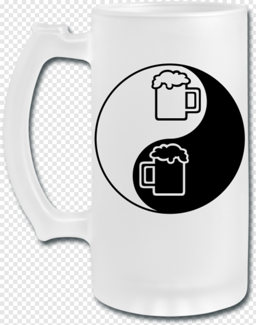 beer-mug # 380304