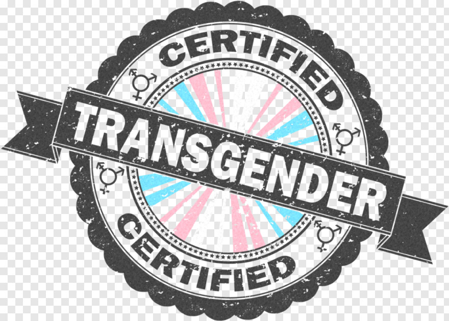 transgender # 1042168