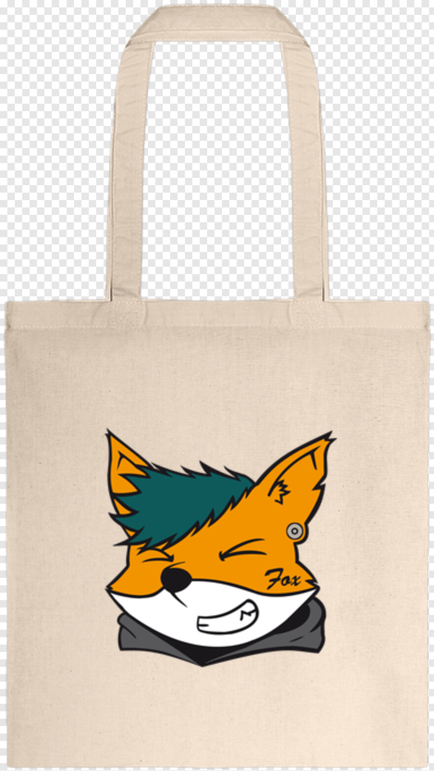 fox-logo # 814557