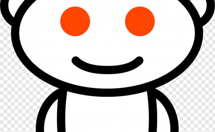 reddit-logo # 413799