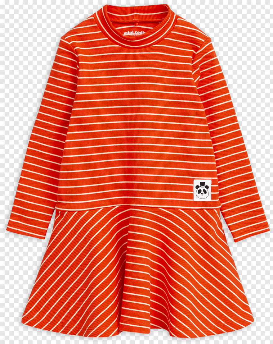 stripe-pattern # 634618