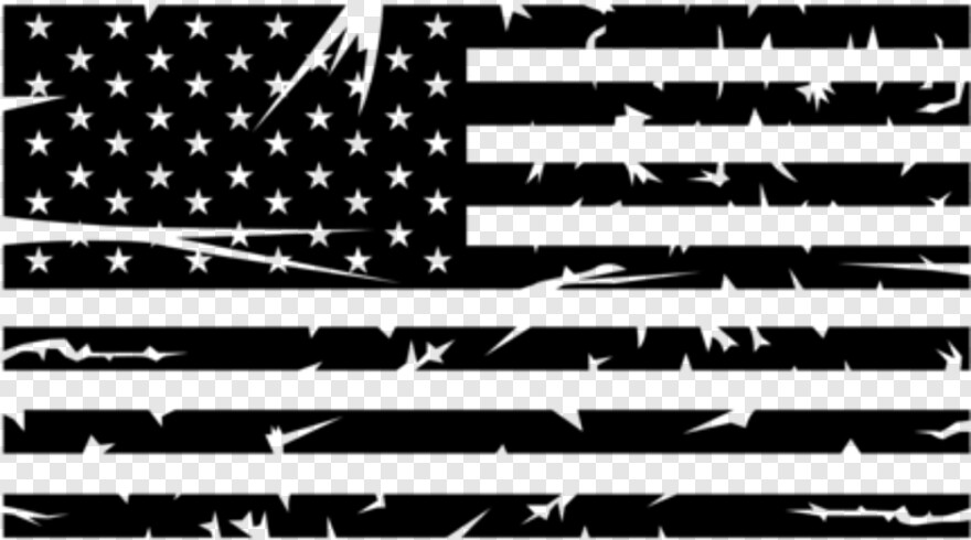 grunge-american-flag # 427986
