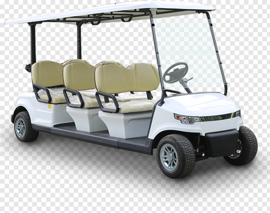 golf-cart # 1098804