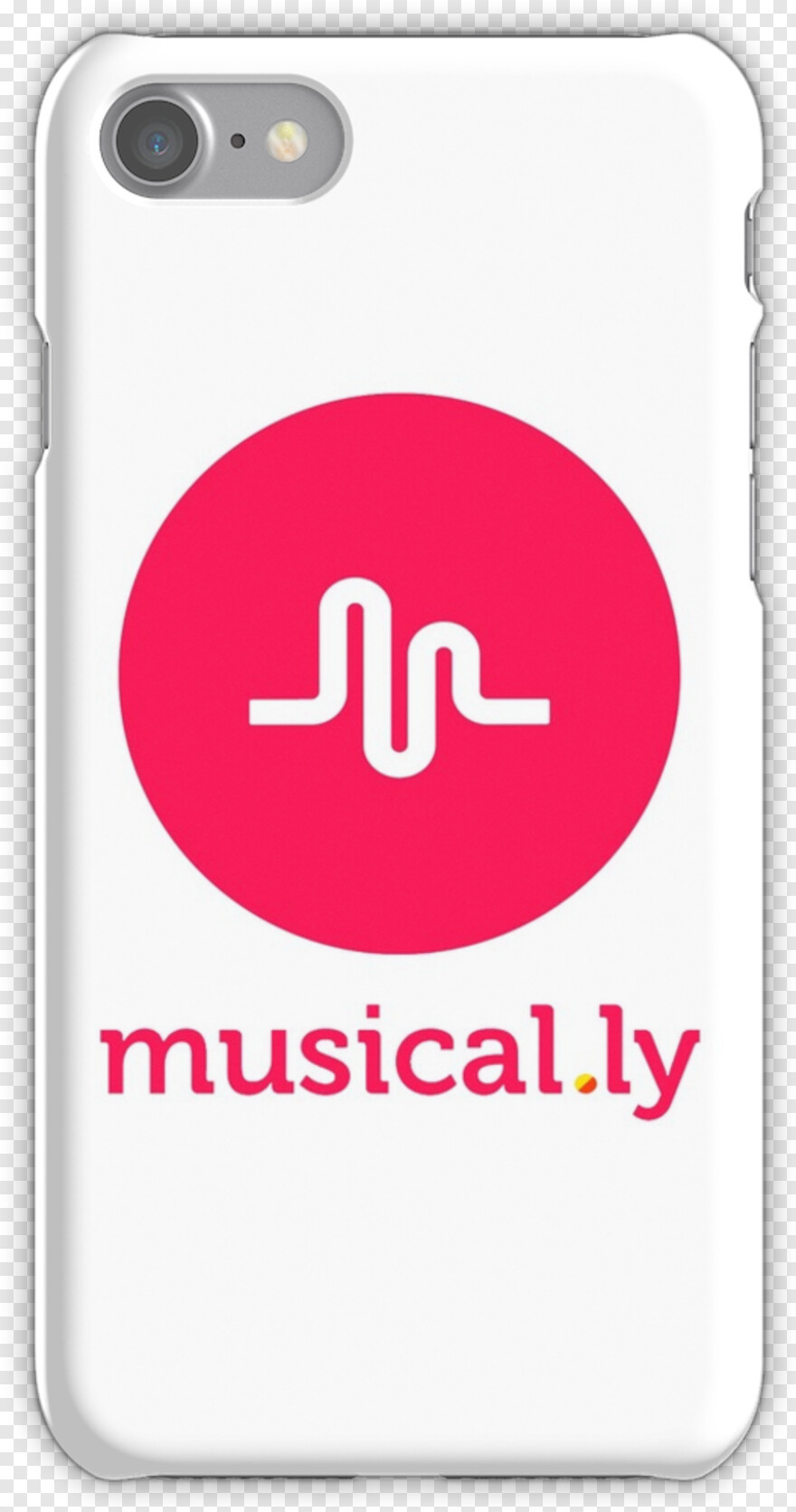 musical-ly # 1053083