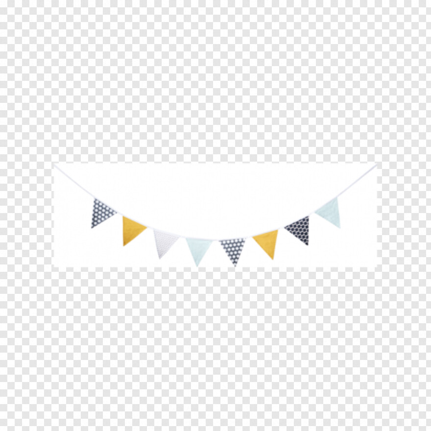 bunting-banner # 1100212