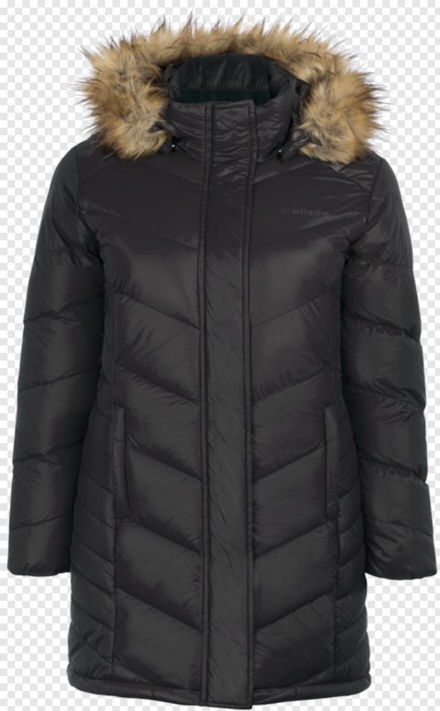 Winter Coat Roblox