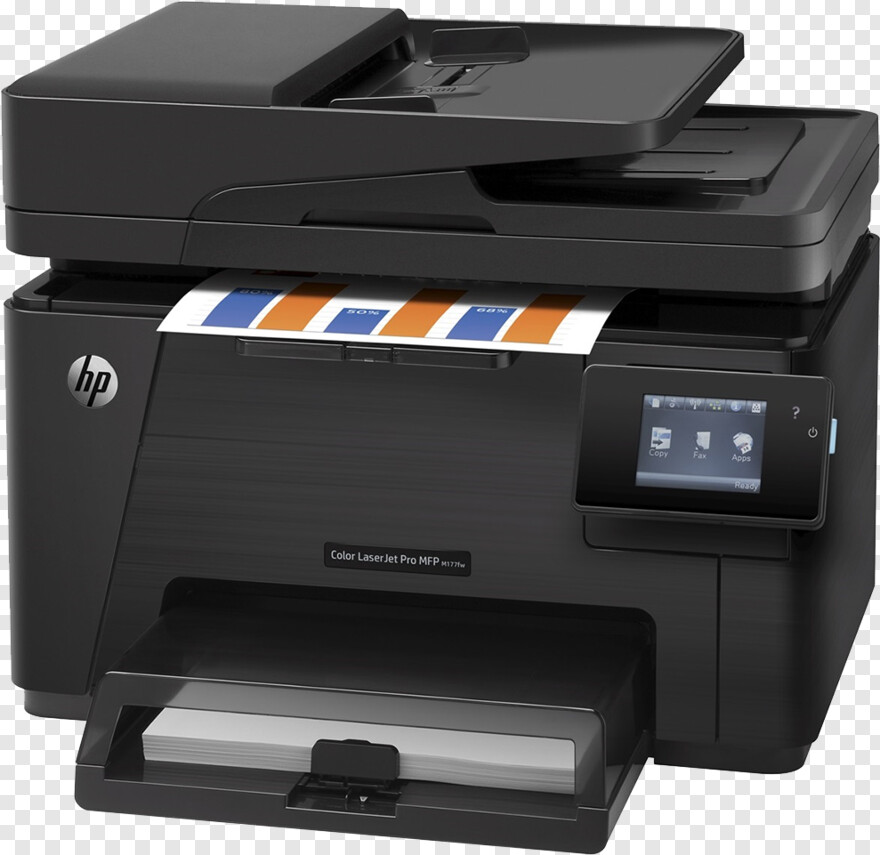 printer-icon # 643605