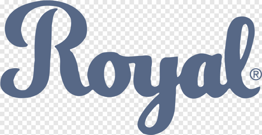 royal-rumble # 1040181
