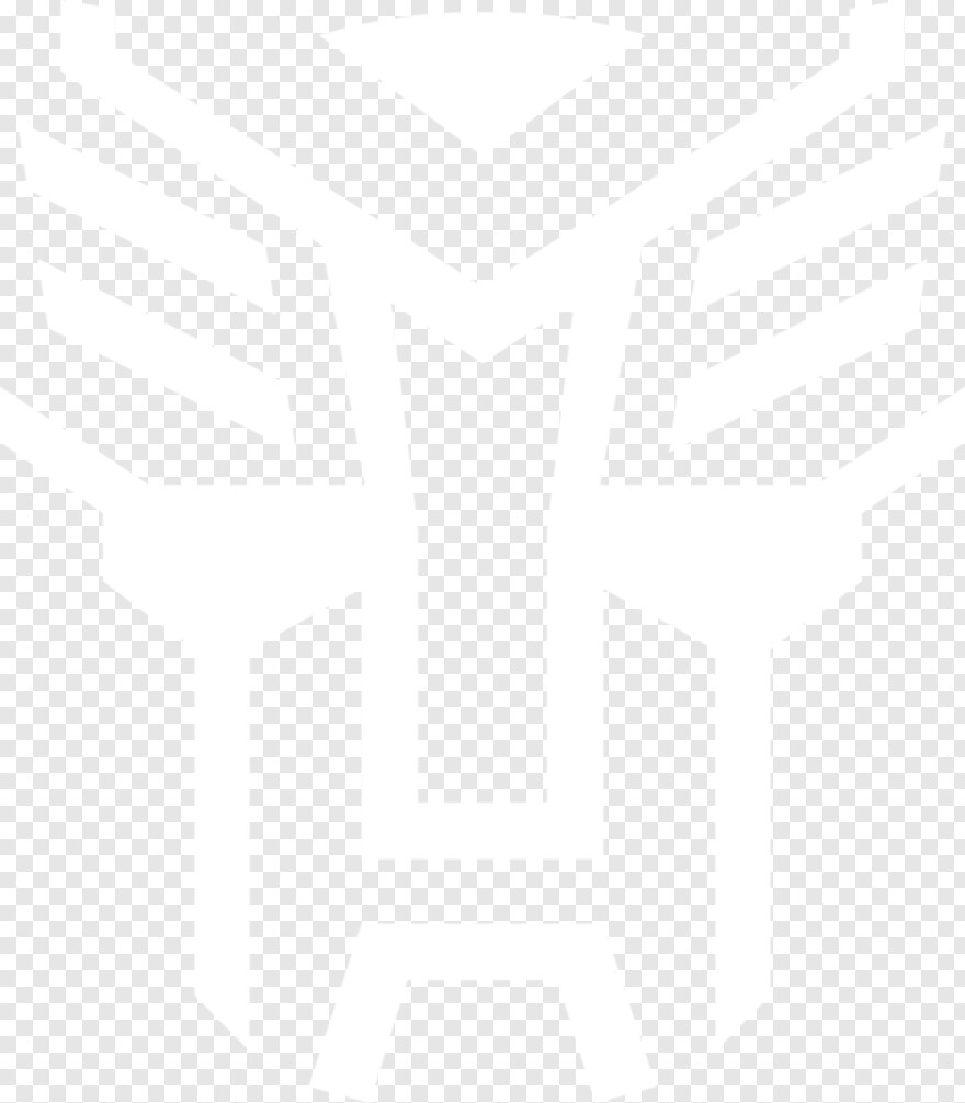 transformers-logo # 611098
