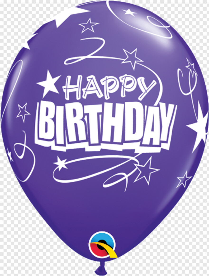 happy-birthday-balloons # 414790
