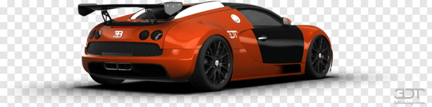 bugatti-logo # 1104959