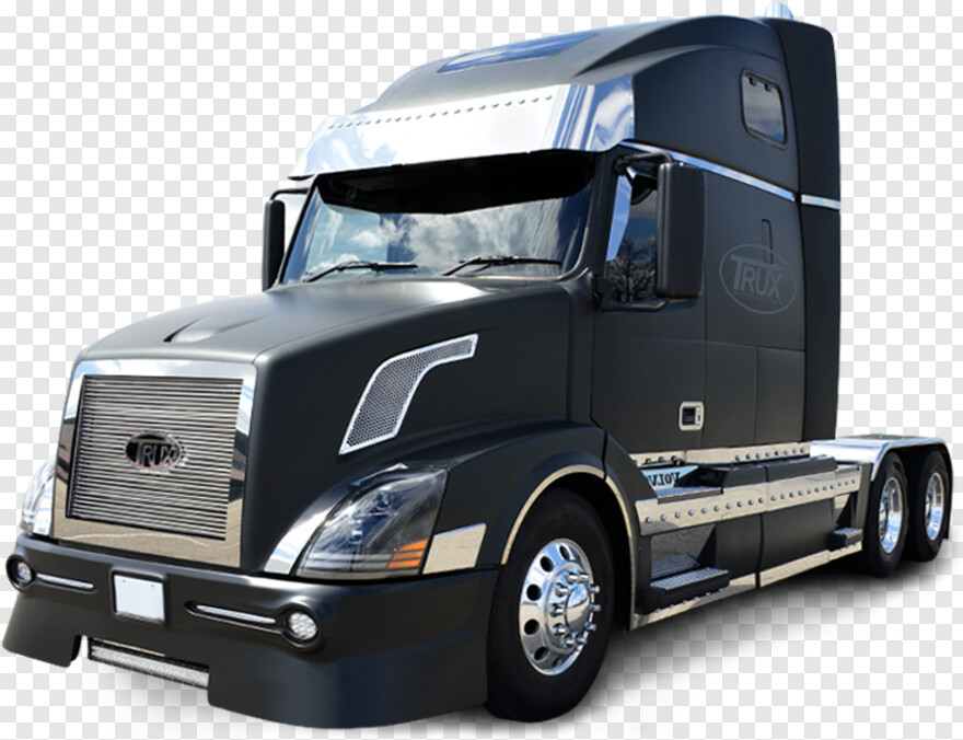 truck-icon # 598384