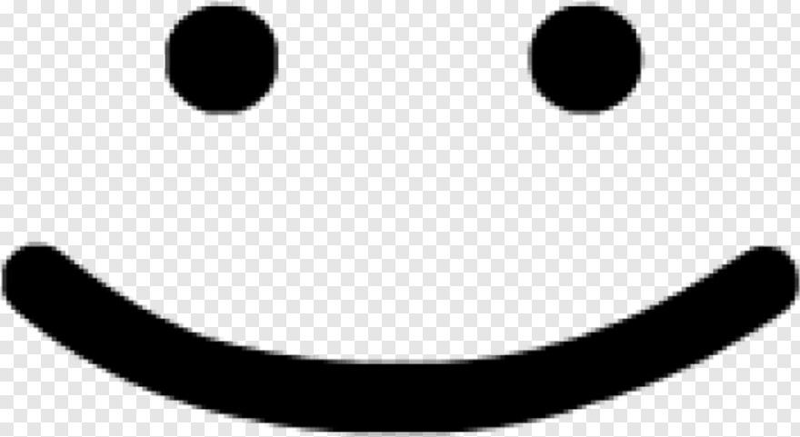 smiley-face-emoji # 620721