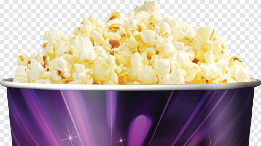popcorn-kernel # 956382