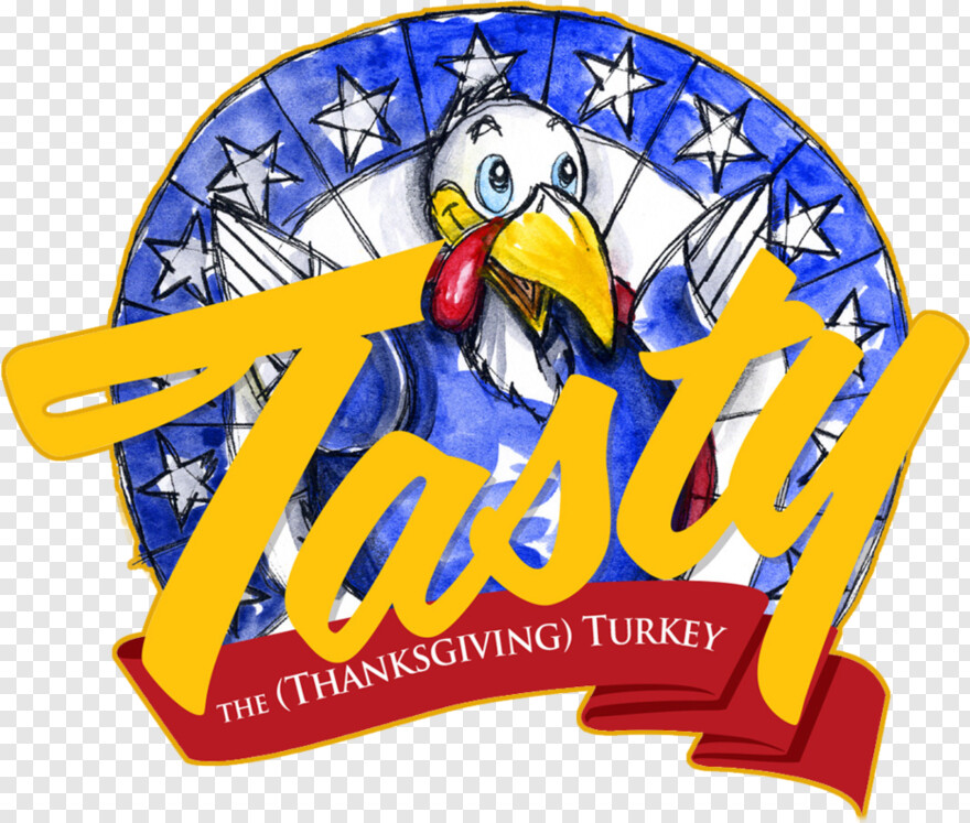 thanksgiving-turkey # 409139