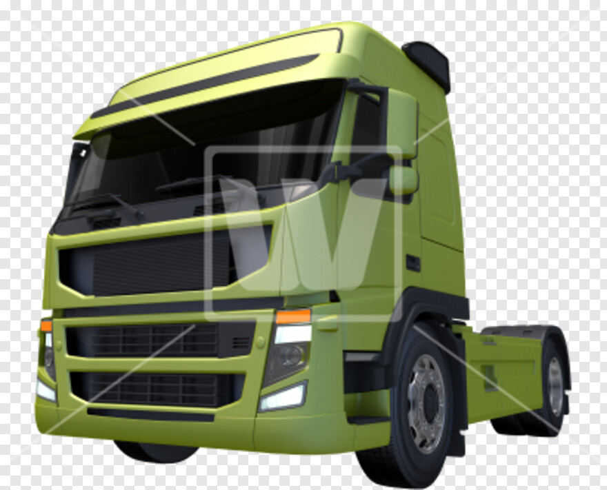 truck-icon # 857262