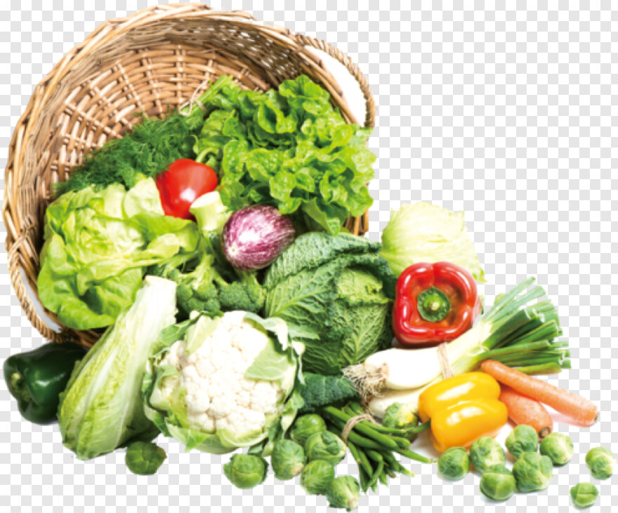 vegetables-icons # 668008
