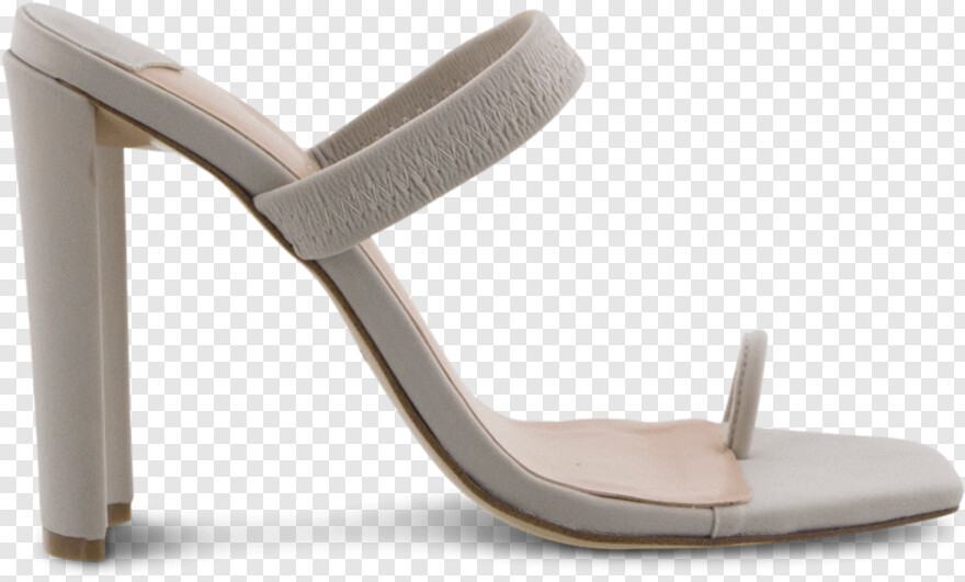 heels # 766954